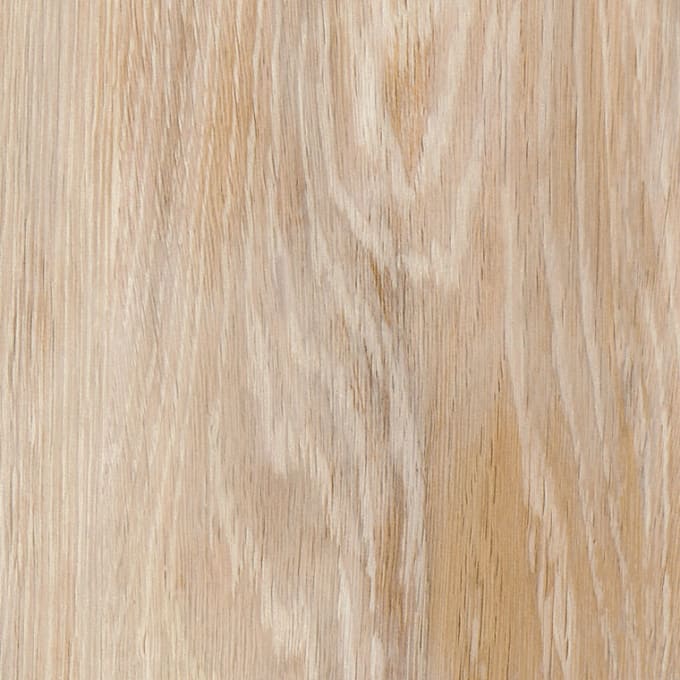 Lime Washed Wood: Beautifully designed LVT flooring from the